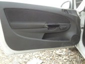 Fata usa stanga fata Opel Corsa D 1.3 CDTI OEM 2006-2013