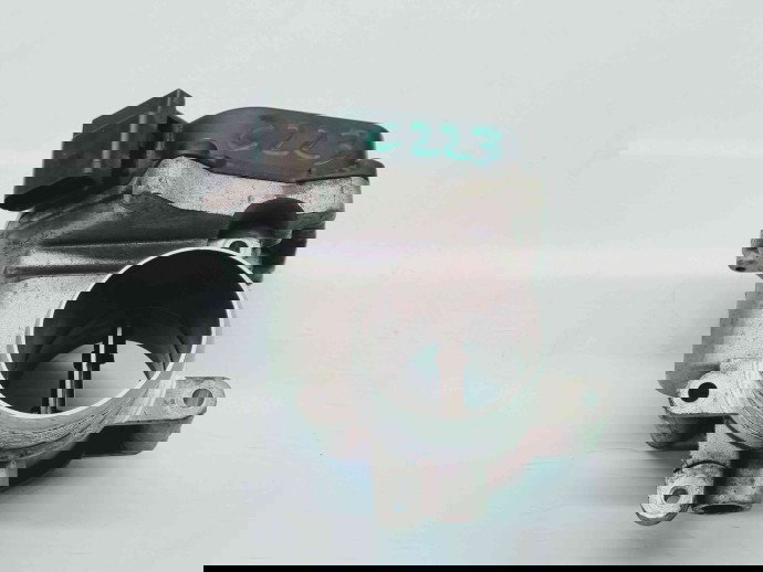 Clapeta acceleratie Volkswagen Passat B7 (362) [Fabr 2010-2014] 03L128063Q 1.6 TDI CAYC 77KW / 105CP