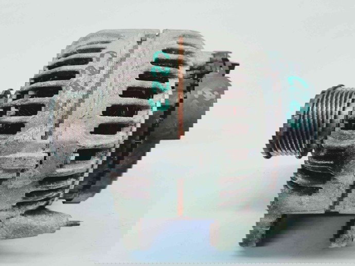 Alternator AUDI Q3 (8UB) [ Fabr 2011-2018] 03L903023