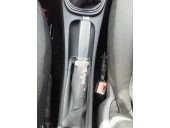 Frana de mana Opel Corsa D 1.3 CDTI OEM 2006-2013