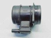 Debitmetru aer Volkswagen Jetta 3  (1K2) [Fabr 2005-2010] 03L906461 1.6 TDI CAYC 77KW / 105CP
