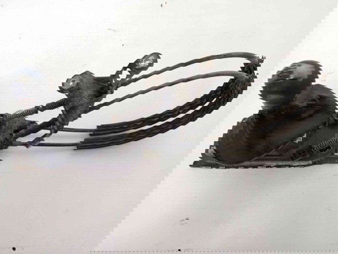 Timonerie Seat Leon 1.4 BXW 1K0711061B 2005-2011