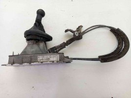 Timonerie Seat Leon 1.4 BXW 1K0711061B 2005-2011