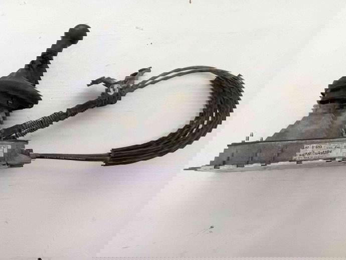 Timonerie Seat Leon 1.4 BXW 1K0711061B 2005-2011