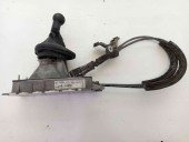 Timonerie Seat Leon 1.4 BXW 1K0711061B 2005-2011