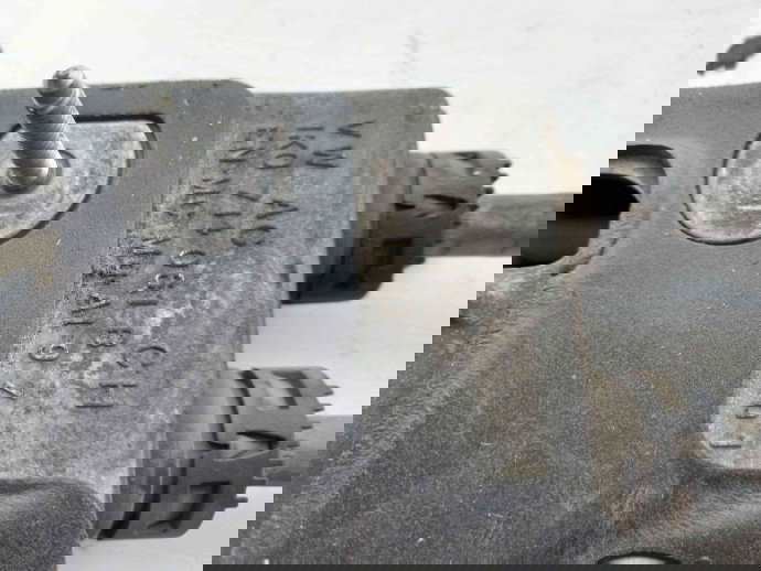 Timonerie Seat Leon 1.4 BXW 1K0711061B 2005-2011