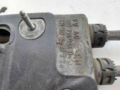 Timonerie Seat Leon 1.4 BXW 1K0711061B 2005-2011