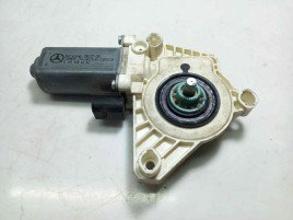 Motoras geam dreapta fata Mercedes A200 2.0cdi A1698201642 2004-2012