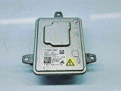  Droser far Bmw X5 (F15, F85) [Fabr 2014-2017] 7296090