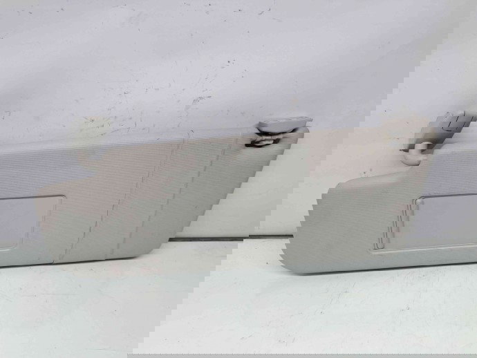  Parasolar stanga Skoda Octavia 2 Combi (1Z5) [Fabr 2004-2013] 1Z0857551AA