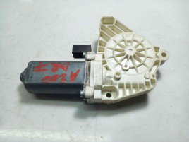 Motoras geam dreapta fata Mercedes A200 2.0cdi A1698201642 2004-2012