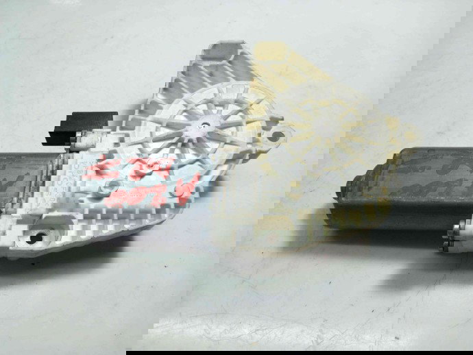 Motoras geam dreapta fata Mercedes A200 2.0cdi A1698201642 2004-2012