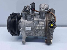 Compresor clima Bmw 3 Coupe (E92) [Fabr 2005-2011] GE447260-4710 2.0 N47D 135KW / 184CP