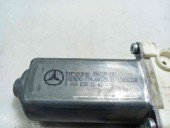 Motoras geam dreapta fata Mercedes A200 2.0cdi A1698201642 2004-2012