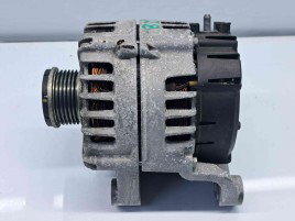 Alternator Bmw X1 (E84) [Fabr 2009-2015] 8519890