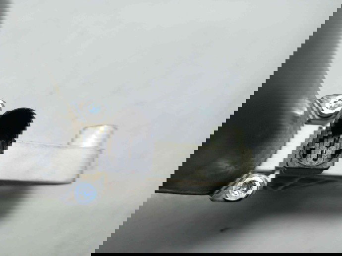 Motoras geam dreapta fata Mercedes A200 2.0cdi A1698201642 2004-2012