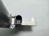 Motoras geam dreapta fata Mercedes A200 2.0cdi A1698201642 2004-2012