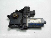 Motoras geam stanga fata Opel Zafira B 1.9 OEM 2006-2011