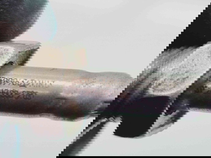  Senzor temperatura Bmw 1 (F20, F21) [Fabr 2011-2017] 8509963