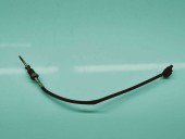  Senzor temperatura Bmw 5 (F10) [Fabr 2011-2016] 8509963