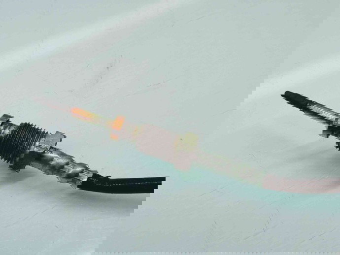  Senzor temperatura Bmw 5 (F10) [Fabr 2011-2016] 8509963