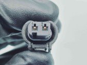  Senzor temperatura Bmw X3 (F25) [Fabr 2010-2017] 8509963