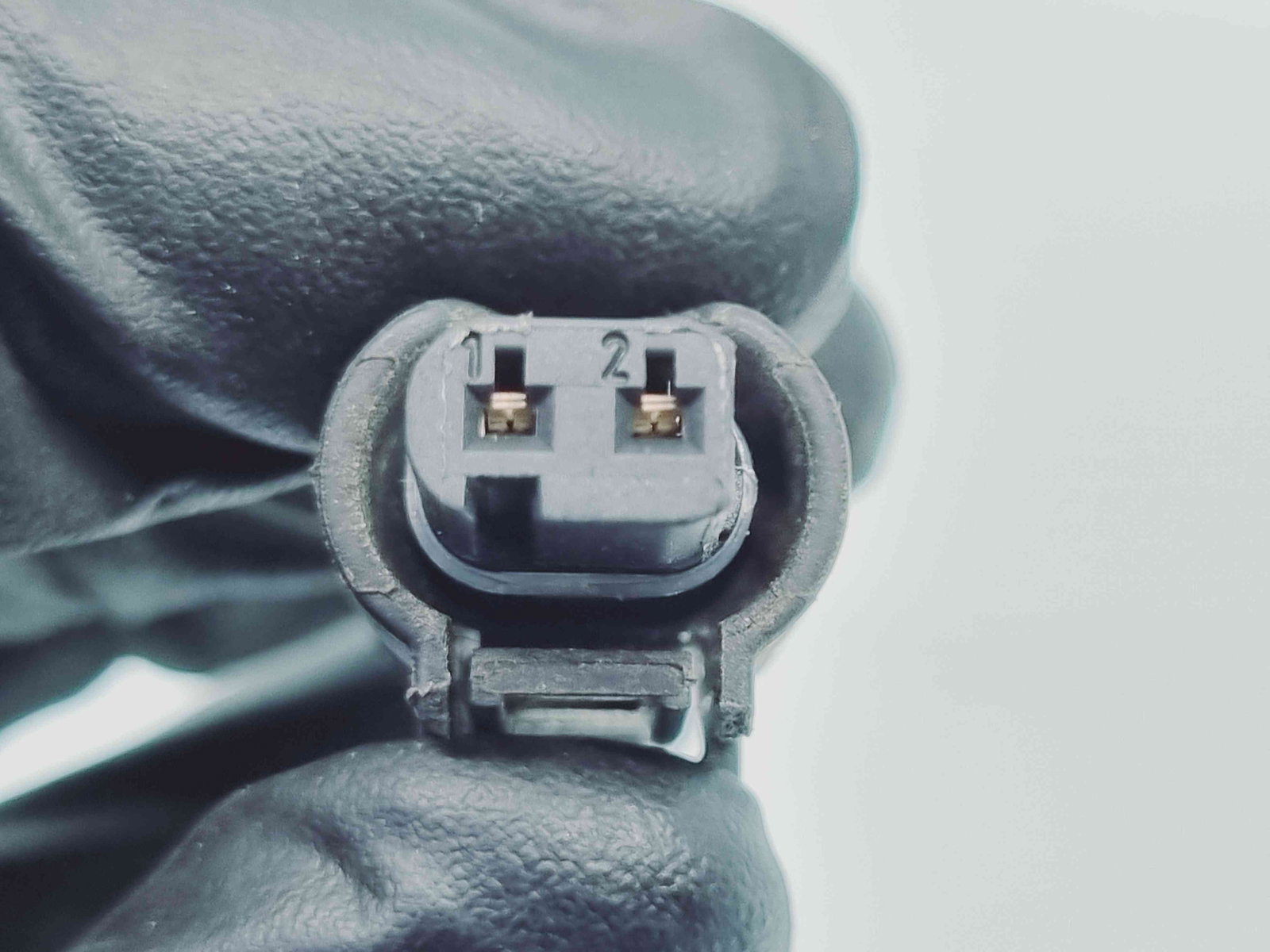 Senzor temperatura Bmw X3 (F25) [Fabr 2010-2017] 8509963 - imagine 3