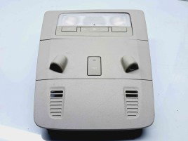  Plafoniera fata Opel Insignia A [Fabr 2008-2016] 13251594