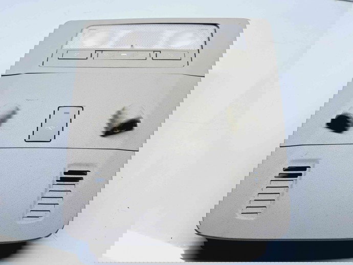  Plafoniera fata Opel Insignia A [Fabr 2008-2016] 13251594