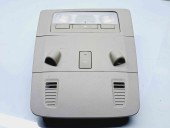  Plafoniera fata Opel Insignia A [Fabr 2008-2016] 13251594