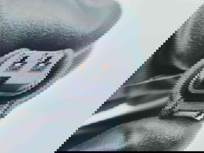  Senzor temperatura Bmw 3 Gran Turismo (F34) [Fabr 2013-prezent] 8509963