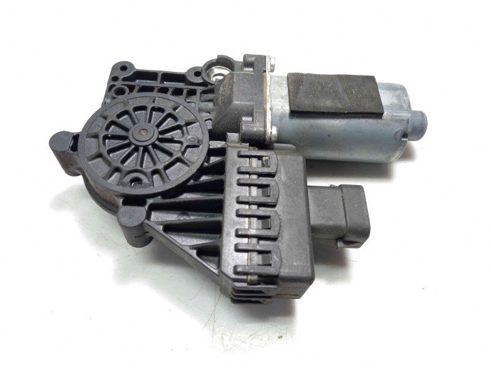Motoras geam stanga fata Opel Zafira B 1.9 OEM 2006-2011