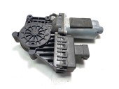 Motoras geam stanga fata Opel Zafira B 1.9 OEM 2006-2011