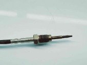  Senzor temperatura Bmw 5 Touring (E61) [Fabr 2004-2010] 7805607