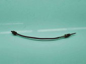  Senzor temperatura Bmw 5 (F10) [Fabr 2011-2016] 7805607