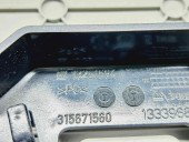  Plafoniera fata Opel Insignia A [Fabr 2008-2016] 13251594