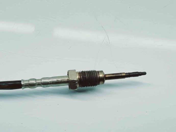  Senzor temperatura Bmw 5 (F10) [Fabr 2011-2016] 7805607