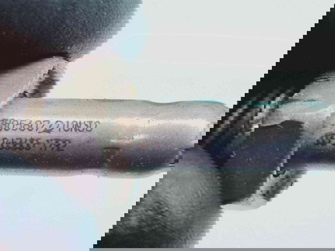  Senzor temperatura Bmw 5 Touring (F11) [Fabr 2011-2016] 7805607