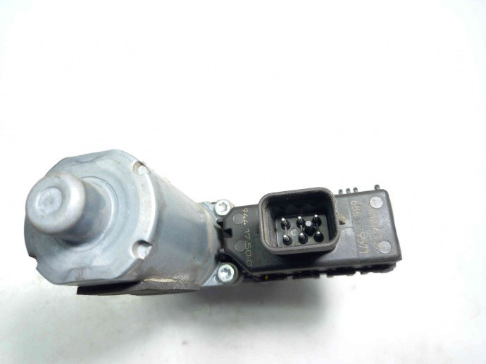 Motoras geam stanga fata Opel Zafira B 1.9 OEM 2006-2011