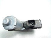 Motoras geam stanga fata Opel Zafira B 1.9 OEM 2006-2011
