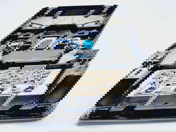  Plafoniera fata Opel Insignia A [Fabr 2008-2016] 13251594