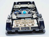  Plafoniera fata Opel Insignia A [Fabr 2008-2016] 13251594