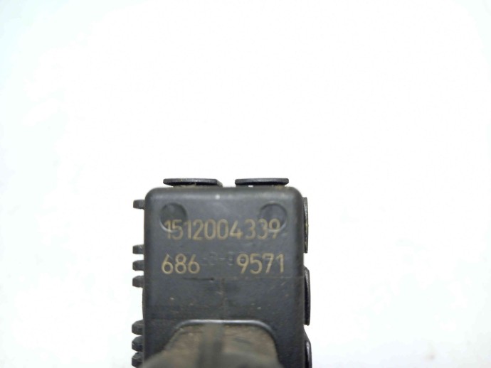 Motoras geam stanga fata Opel Zafira B 1.9 OEM 2006-2011