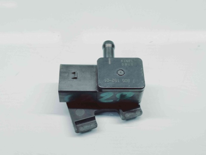  Senzor presiune Bmw 7 (F01, F02) [Fabr 2008-2015] 7805152