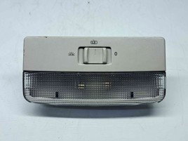  Plafoniera fata Skoda Octavia 2 Combi (1Z5) [Fabr 2004-2013] 6L0947105A