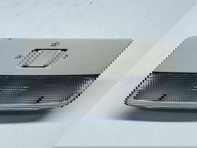  Plafoniera fata Skoda Octavia 2 Combi (1Z5) [Fabr 2004-2013] 6L0947105A