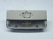  Plafoniera fata Skoda Octavia 2 Combi (1Z5) [Fabr 2004-2013] 6L0947105A