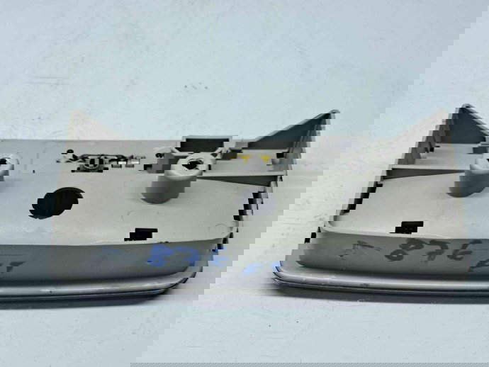  Plafoniera fata Skoda Octavia 2 Combi (1Z5) [Fabr 2004-2013] 6L0947105A