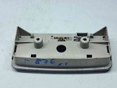  Plafoniera fata Skoda Octavia 2 Combi (1Z5) [Fabr 2004-2013] 6L0947105A