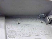  Plafoniera fata Skoda Octavia 2 Combi (1Z5) [Fabr 2004-2013] 6L0947105A